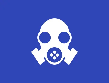 Asbestos Management Surveys