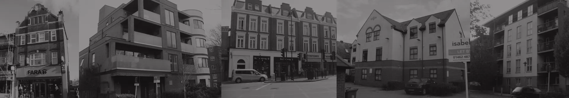 example low and medium rise residential buildings contego has carried out professional fire risk assessment, health & safety assessment and asbestos surveys on