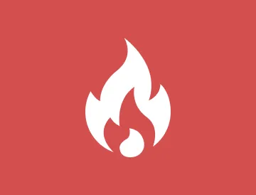 Fire Risk Assessments