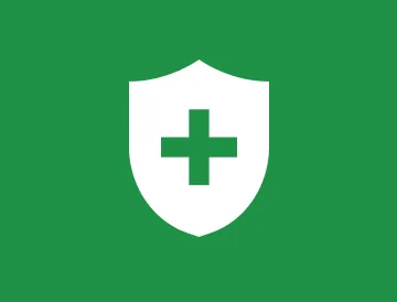 Health & Safety Risk Assessments