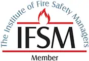 the institute of fire safety managers tier 2 competent firs risk assessor 2025